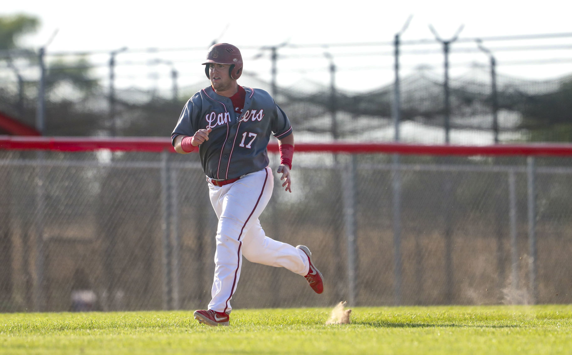 070219-qct-spt-ns-west-baseball-018